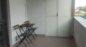 Cozy House - Image 3
