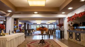 Ostrova Holiday Village - Image 4