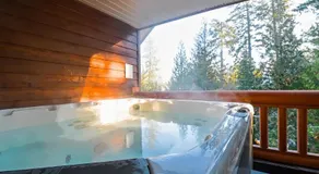 Polar Peak Lodges by Fernie Central Reservations - Image 4