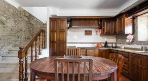 GuestReady - Oasis in Viana do Castelo - Image 3