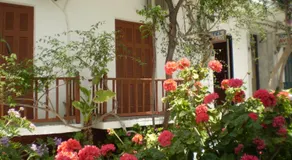 Hotel Maroulis - Image 5