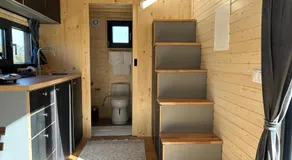 Tiny Escape Vassingso by Tiny Away - Image 4