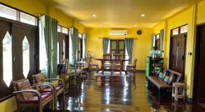 Sukhothai City Resort - Image 5