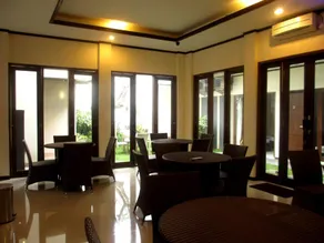 Omahkoe Guest House Syariah - Image 4