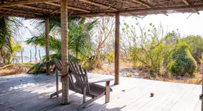 Refugios Parajuru - Casa Inge - Image 5