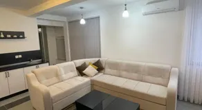 LUNA Apartment - Image 2