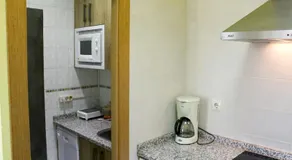 Apartamentos Monasterio - Image 5