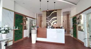 Ultimate Residence Bali - Image 4