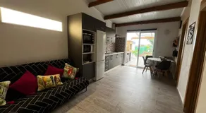 Casa El Lagar - Image 2