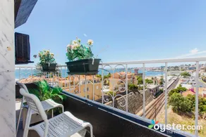 Hotel São Mamede Estoril - Image 4