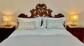 B&b Ophelia - Image 2