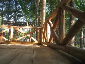 Pepper Farm Phu Quoc Bungalow - Image 5