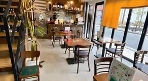 Guest House Matsu - Image 4