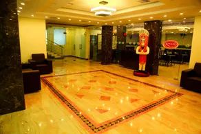 Hotel Sera Grand by Verbatim Hospitality - Image 2