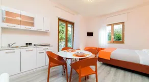 Estate4home - Casa Laura - Image 2