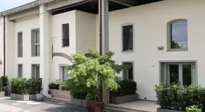 Casa Tua - Image 3