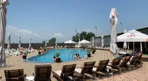 Hotel Eden - Image 5