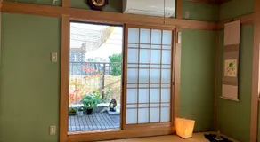 OTERA HOUSE 瑞　TAMA - Image 2