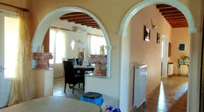 Paradise House - Image 2