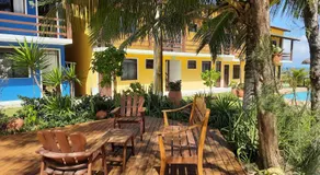 Village Acapulco - Itacimirim/BA - Image 3