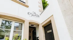 La Pipistrelle Hotel - Image 5