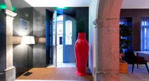 Arc My Otel - Image 4