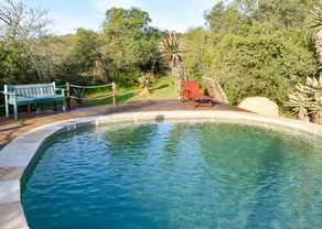 Stonehill River Lodge by Dream Resorts - Image 4
