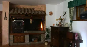 B&B Le Palme - Image 3