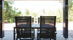 Bok's Bungalowpark - Image 5