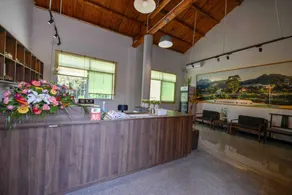 Travelfun RV Campground - Image 2