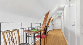 Vånga 771 - Image 4