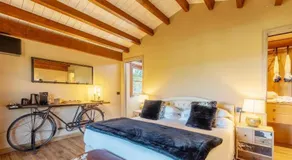Agriturismo Le Torri di Porsenna - Image 2