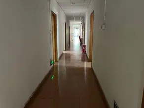 Xingyuan Hotel - Image 4