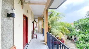 Surya Guest House - Image 4