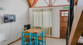 KUPAL - Image 5