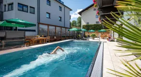 Hotel Eggerwirt - Image 3