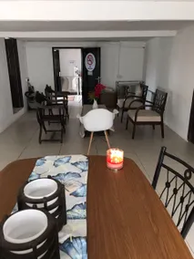 Kenyalang Urban Homestay - Image 4