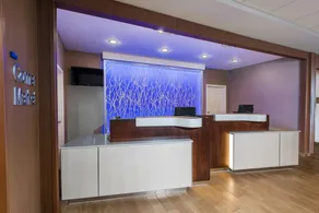Fairfield by Marriott Inn & Suites Uncasville Mohegan Sun Area - Image 4