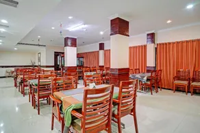 Collection O Chalakudy Hotels - Image 4