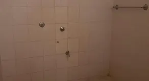 Surahi Restaurant & Guest House - Image 4