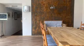 Hotel Die Friesenhalle - Image 3