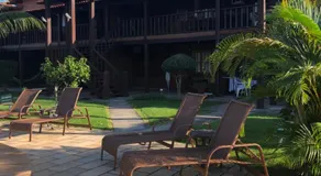 Condominio Geriba Buzios , apartamento 205 - Image 3