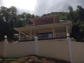 Charlotte Villa - Image 3
