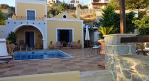 Marouso Villa - Image 5