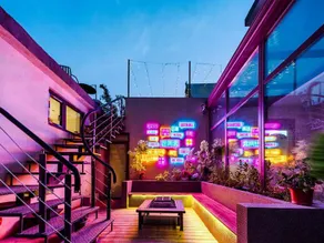 Qufu Shijian I Homestay - Image 2