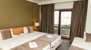 Dom Joao Hotel - Image 2