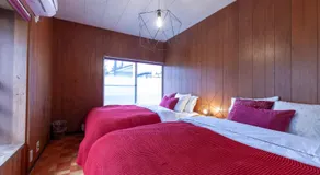 Cozy House - Image 2