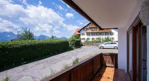 Villa Sonnenschein - Image 4