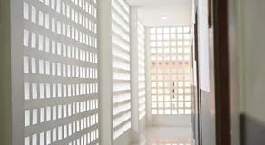 T-OneHome - Image 5