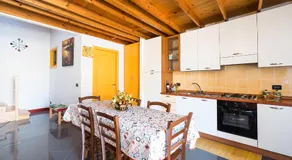 Casa Mary - Image 4